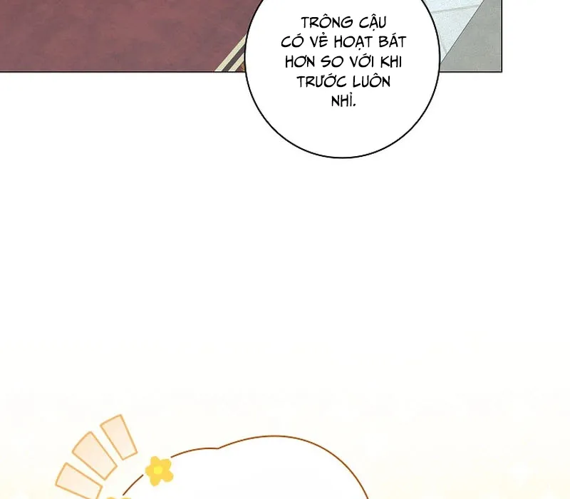 Seian - Tử Thần Tái Sinh Chap 4 - Next Chap 5