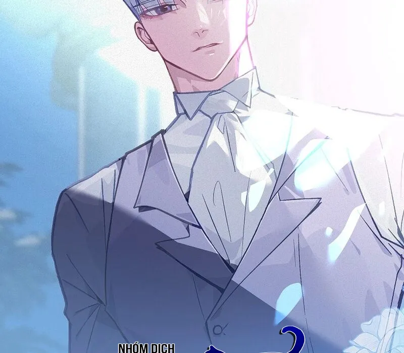 Seian - Tử Thần Tái Sinh Chap 4 - Next Chap 5