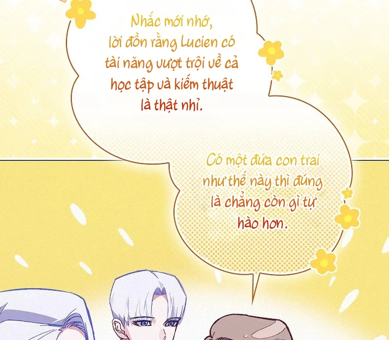 Seian - Tử Thần Tái Sinh Chap 4 - Next Chap 5
