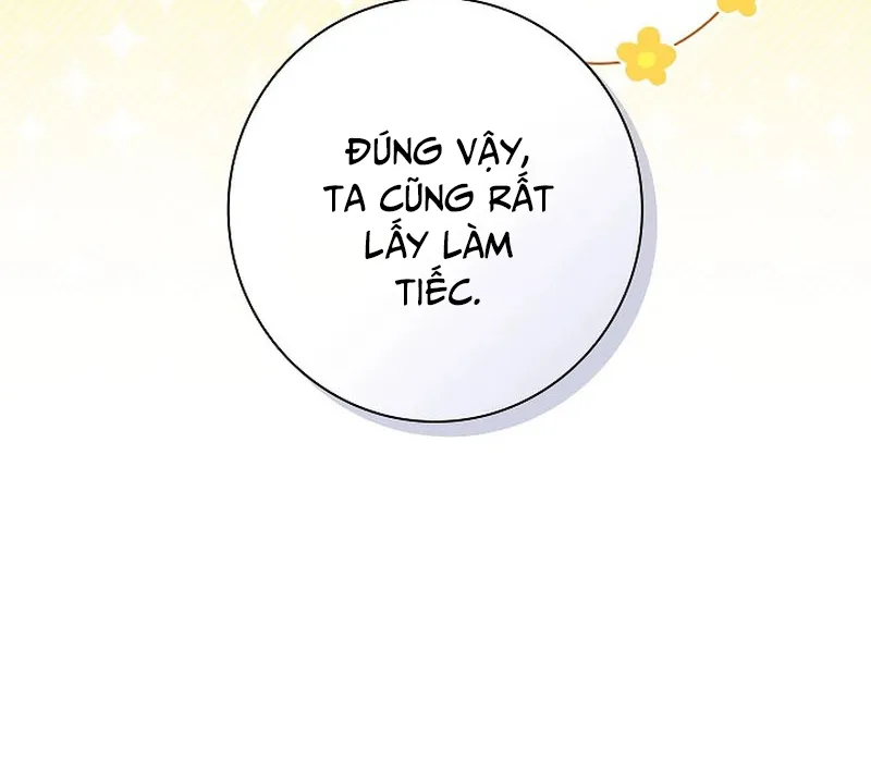 Seian - Tử Thần Tái Sinh Chap 4 - Next Chap 5