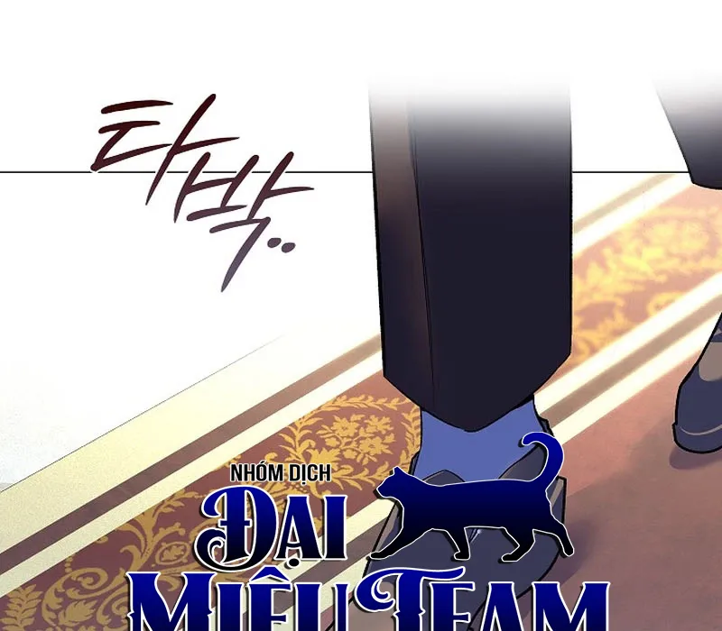 Seian - Tử Thần Tái Sinh Chap 4 - Next Chap 5