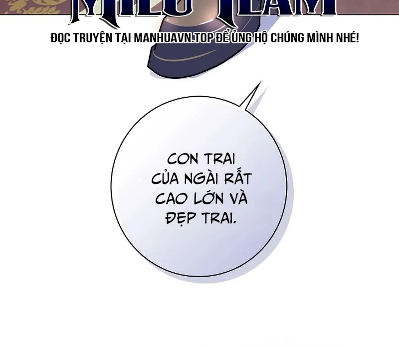Seian - Tử Thần Tái Sinh Chap 4 - Next Chap 5