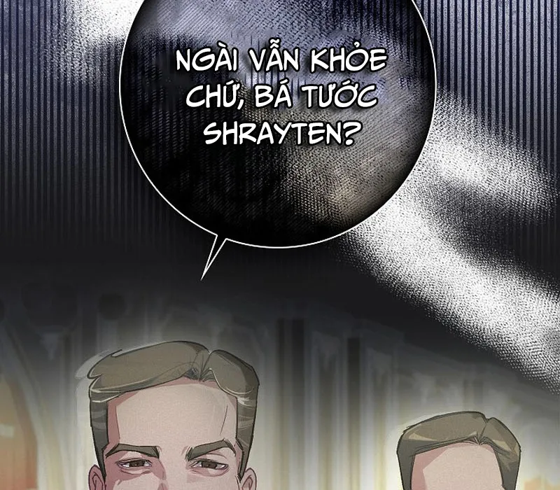 Seian - Tử Thần Tái Sinh Chap 4 - Next Chap 5