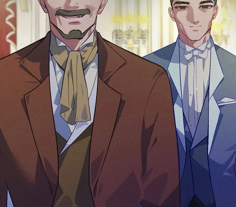 Seian - Tử Thần Tái Sinh Chap 4 - Next Chap 5