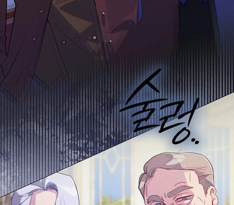 Seian - Tử Thần Tái Sinh Chap 4 - Next Chap 5