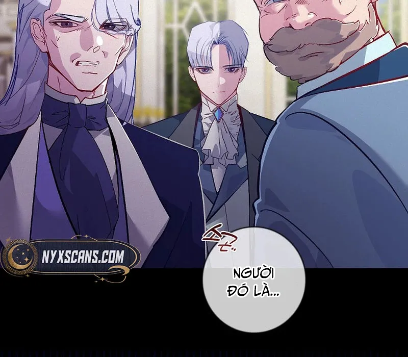 Seian - Tử Thần Tái Sinh Chap 4 - Next Chap 5