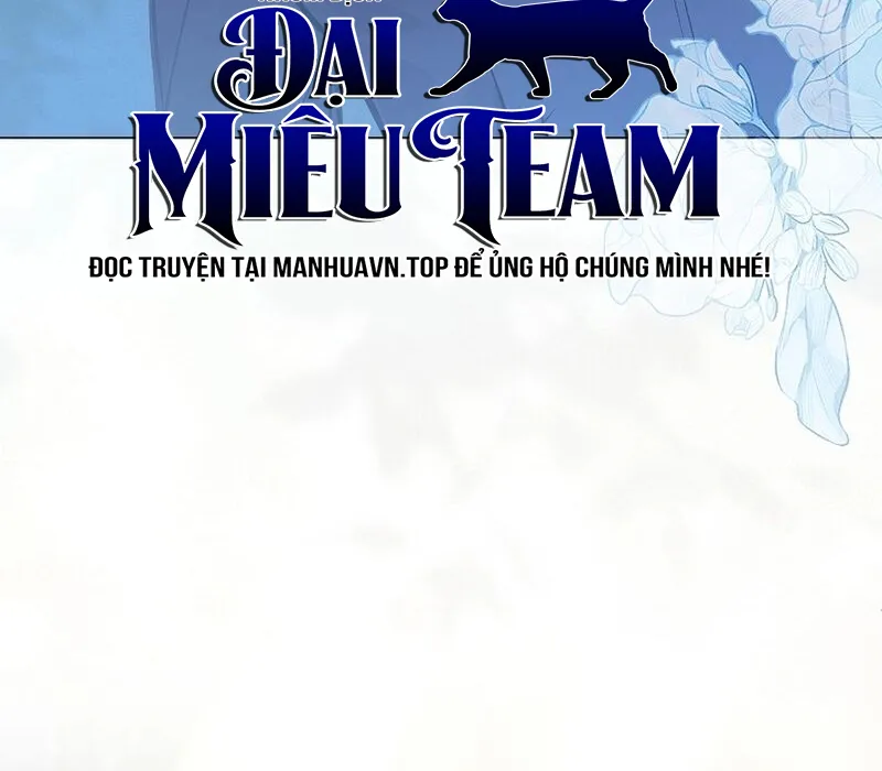 Seian - Tử Thần Tái Sinh Chap 4 - Next Chap 5