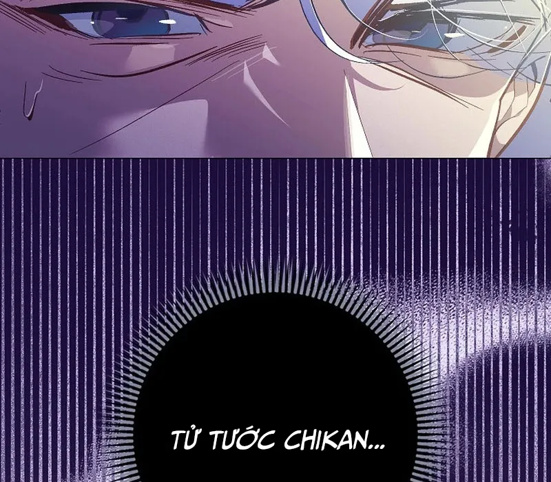 Seian - Tử Thần Tái Sinh Chap 4 - Next Chap 5