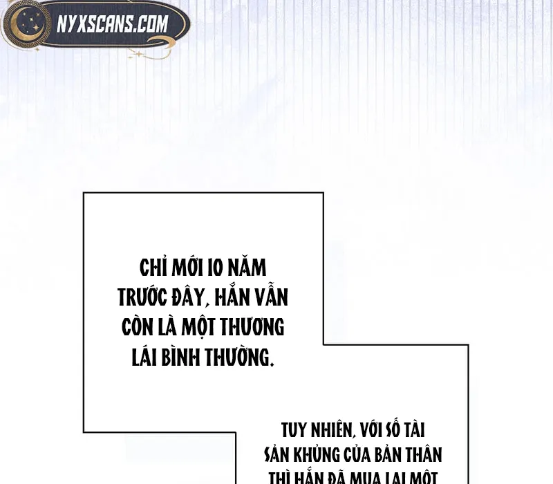 Seian - Tử Thần Tái Sinh Chap 4 - Next Chap 5