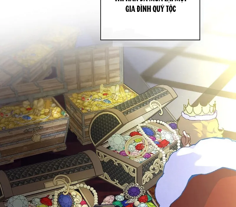Seian - Tử Thần Tái Sinh Chap 4 - Next Chap 5