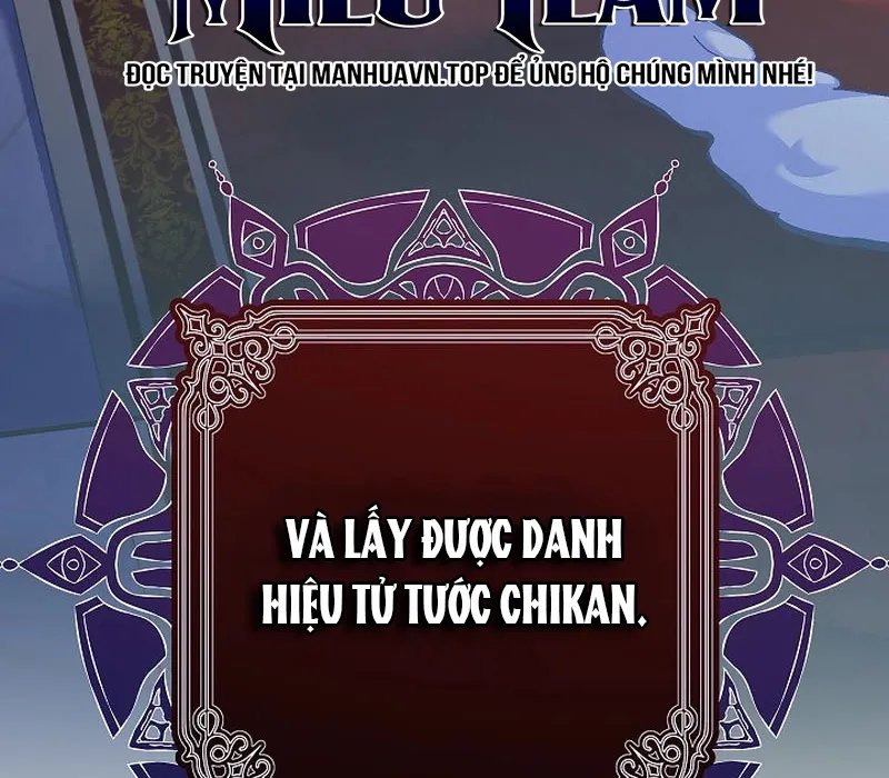 Seian - Tử Thần Tái Sinh Chap 4 - Next Chap 5