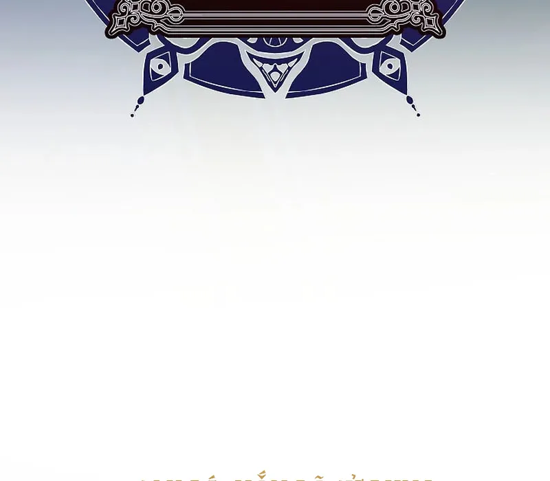 Seian - Tử Thần Tái Sinh Chap 4 - Next Chap 5