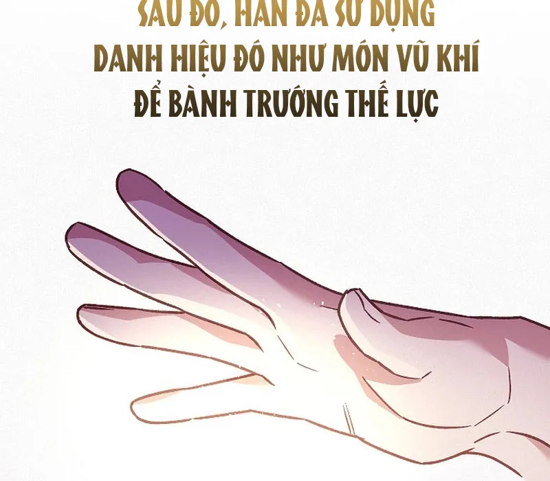 Seian - Tử Thần Tái Sinh Chap 4 - Next Chap 5