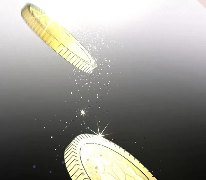Seian - Tử Thần Tái Sinh Chap 4 - Next Chap 5