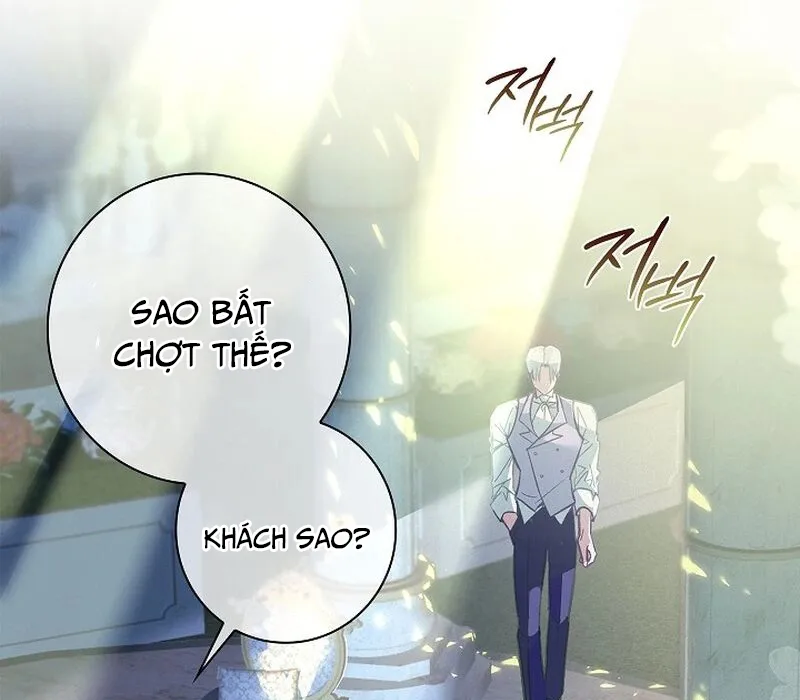 Seian - Tử Thần Tái Sinh Chap 4 - Next Chap 5