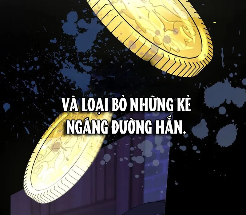 Seian - Tử Thần Tái Sinh Chap 4 - Next Chap 5