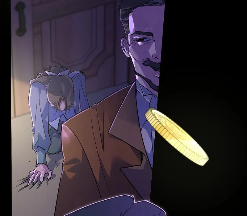 Seian - Tử Thần Tái Sinh Chap 4 - Next Chap 5