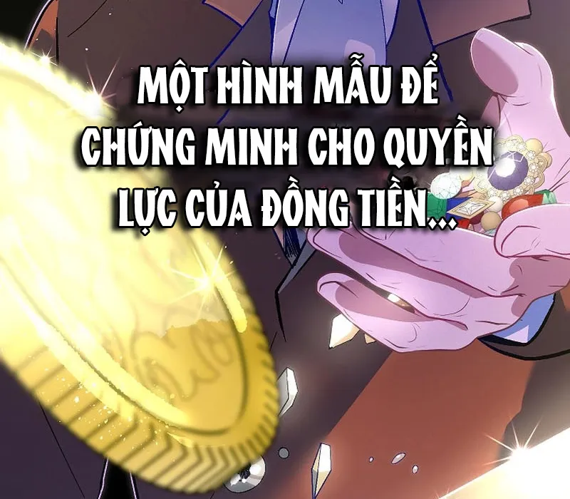 Seian - Tử Thần Tái Sinh Chap 4 - Next Chap 5