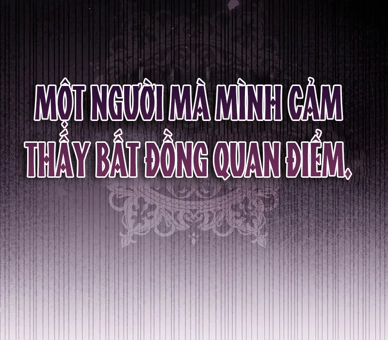 Seian - Tử Thần Tái Sinh Chap 4 - Next Chap 5