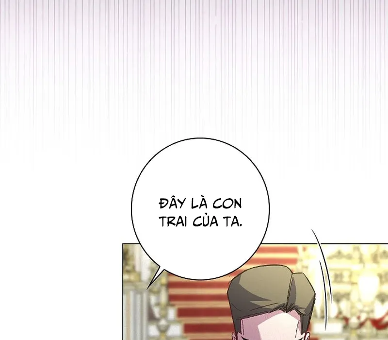 Seian - Tử Thần Tái Sinh Chap 4 - Next Chap 5