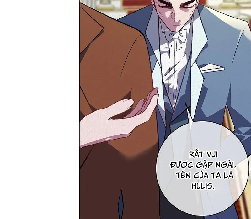 Seian - Tử Thần Tái Sinh Chap 4 - Next Chap 5