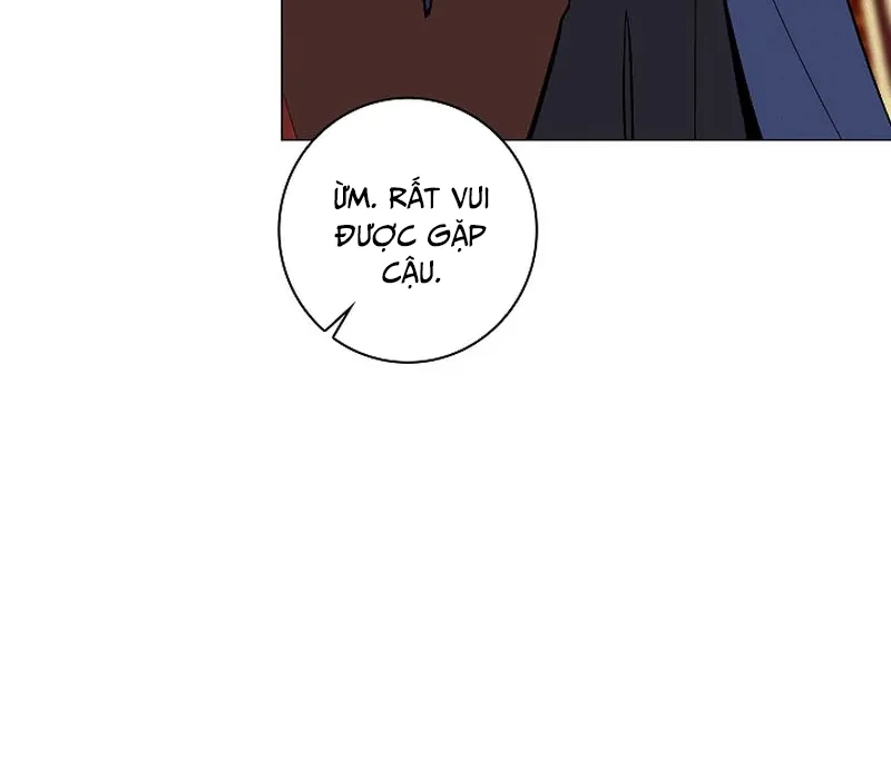 Seian - Tử Thần Tái Sinh Chap 4 - Next Chap 5