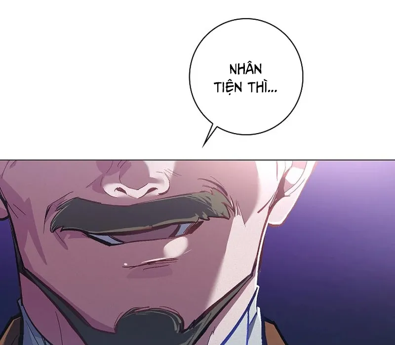 Seian - Tử Thần Tái Sinh Chap 4 - Next Chap 5