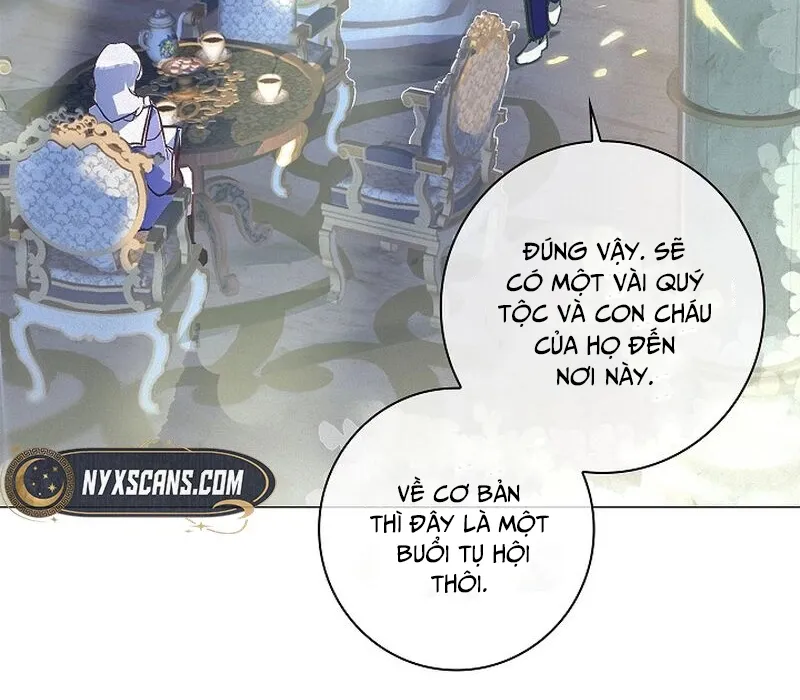 Seian - Tử Thần Tái Sinh Chap 4 - Next Chap 5