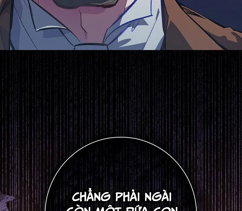 Seian - Tử Thần Tái Sinh Chap 4 - Next Chap 5