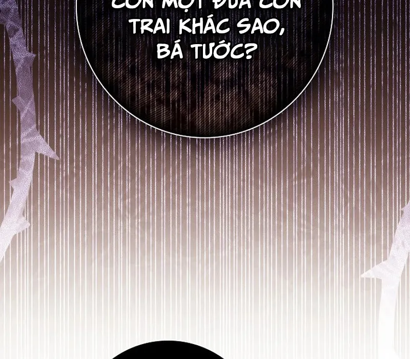 Seian - Tử Thần Tái Sinh Chap 4 - Next Chap 5