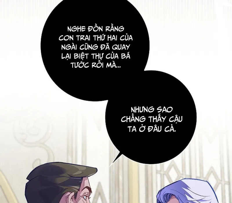 Seian - Tử Thần Tái Sinh Chap 4 - Next Chap 5
