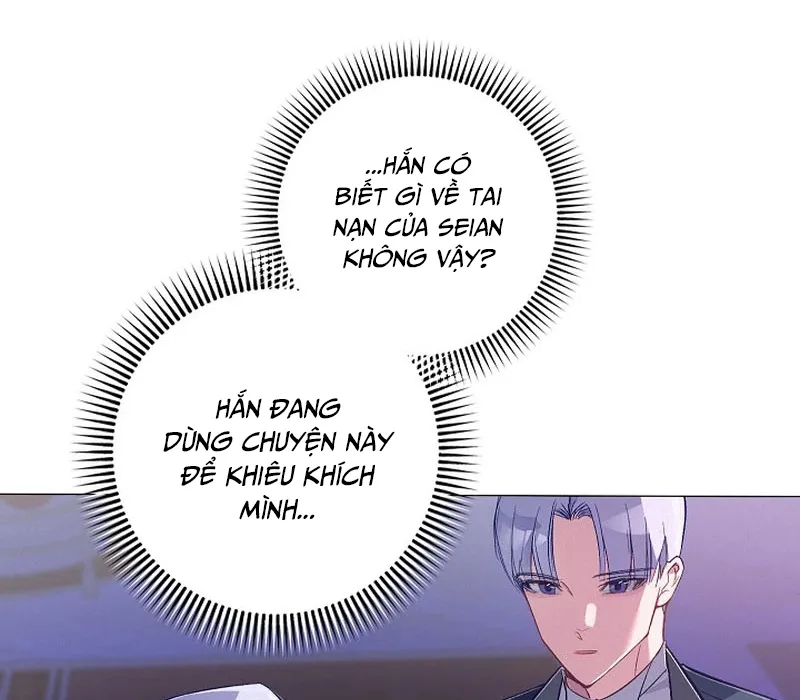 Seian - Tử Thần Tái Sinh Chap 4 - Next Chap 5