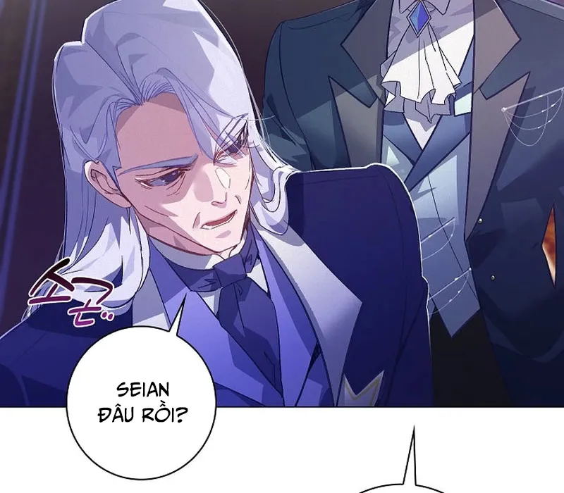 Seian - Tử Thần Tái Sinh Chap 4 - Next Chap 5