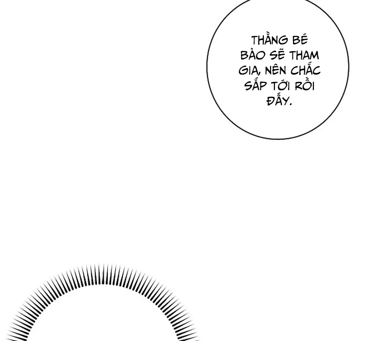 Seian - Tử Thần Tái Sinh Chap 4 - Next Chap 5