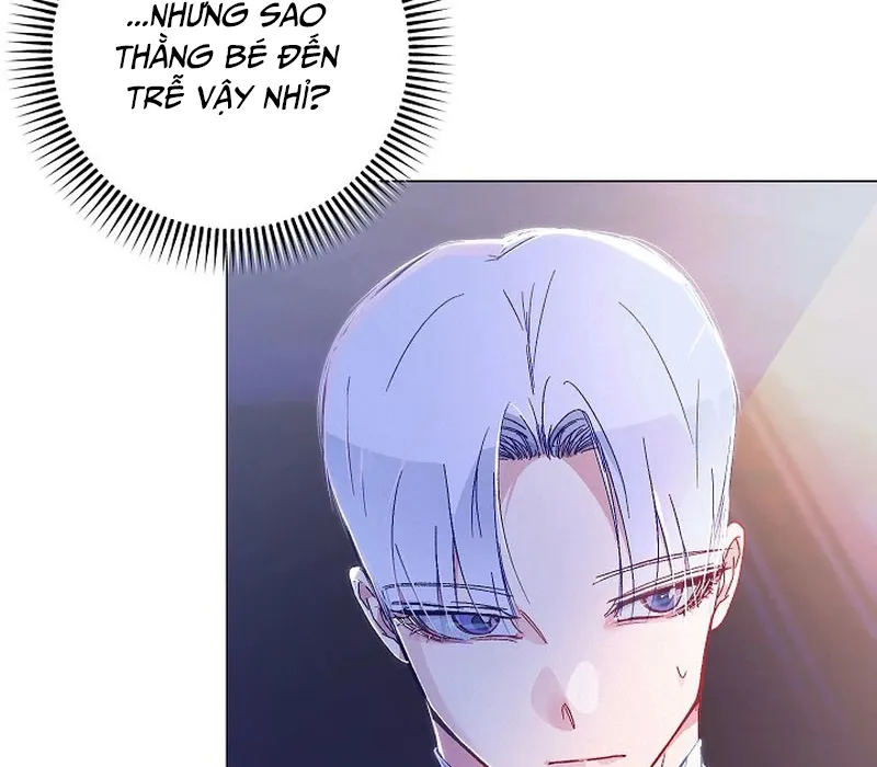 Seian - Tử Thần Tái Sinh Chap 4 - Next Chap 5
