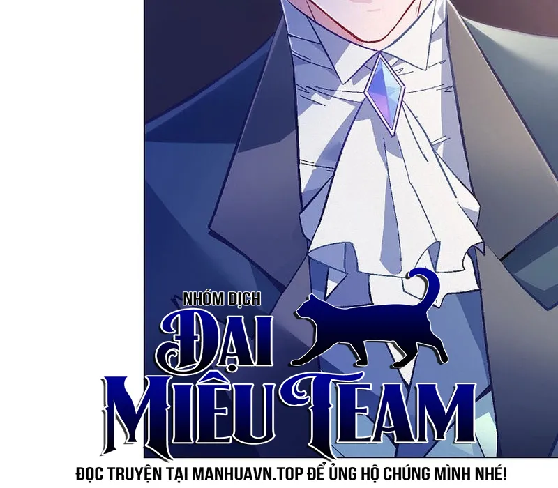 Seian - Tử Thần Tái Sinh Chap 4 - Next Chap 5