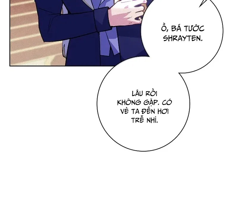 Seian - Tử Thần Tái Sinh Chap 5 - Next Chap 6