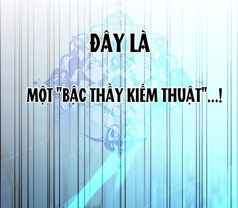 Seian - Tử Thần Tái Sinh Chap 5 - Next Chap 6