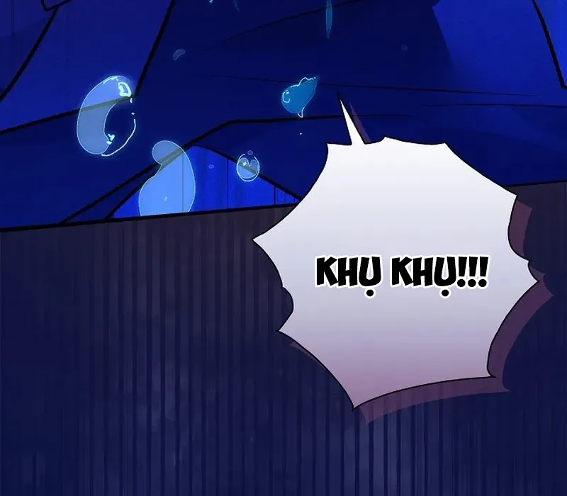 Seian - Tử Thần Tái Sinh Chap 5 - Next Chap 6