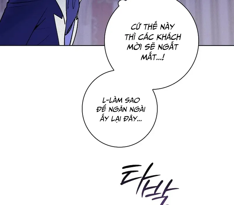 Seian - Tử Thần Tái Sinh Chap 5 - Next Chap 6