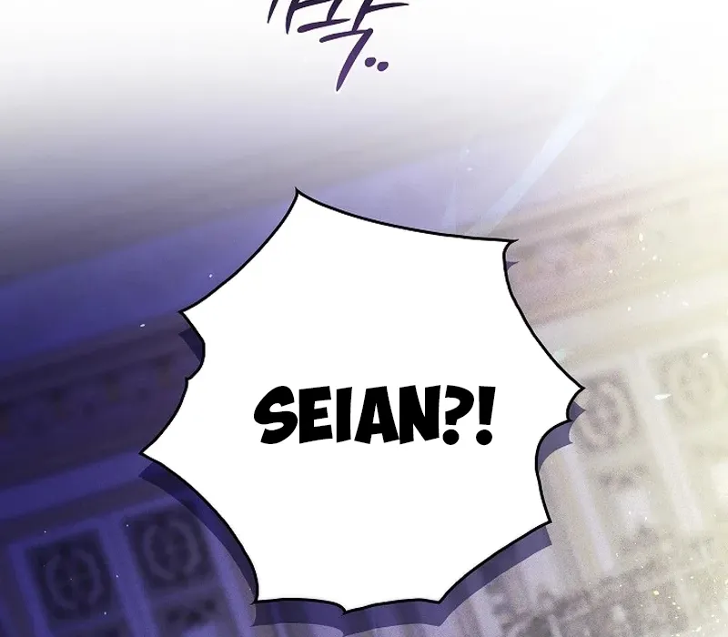 Seian - Tử Thần Tái Sinh Chap 5 - Next Chap 6