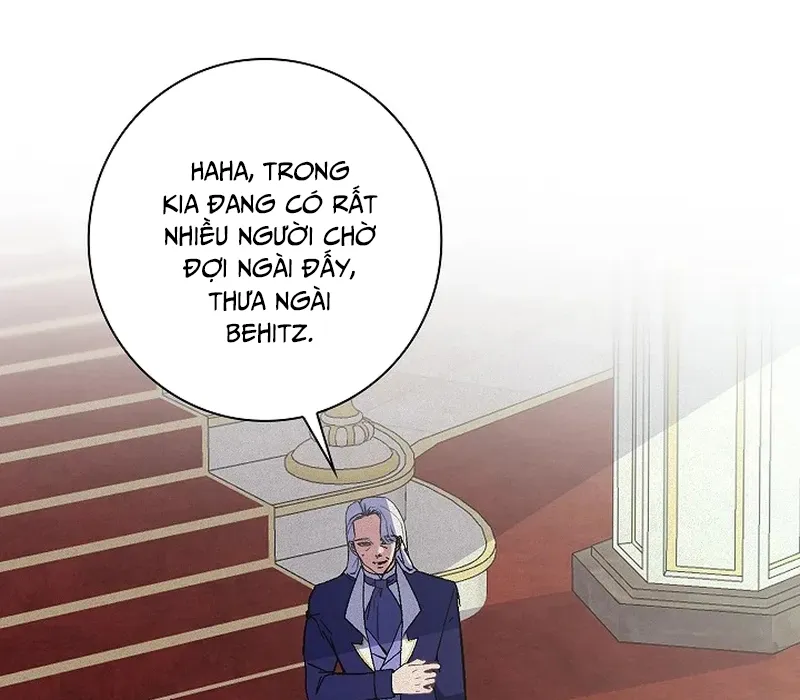 Seian - Tử Thần Tái Sinh Chap 5 - Next Chap 6
