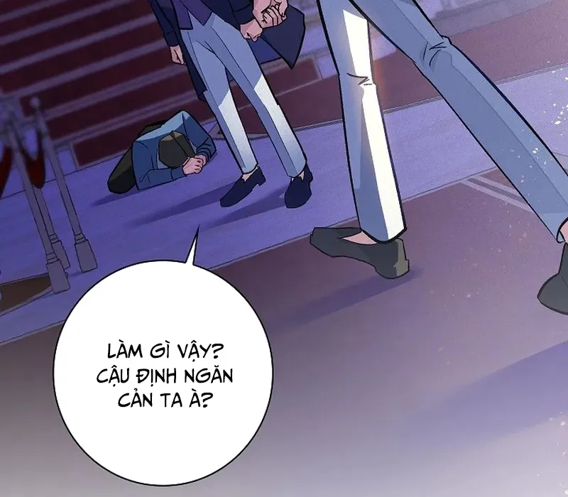Seian - Tử Thần Tái Sinh Chap 5 - Next Chap 6