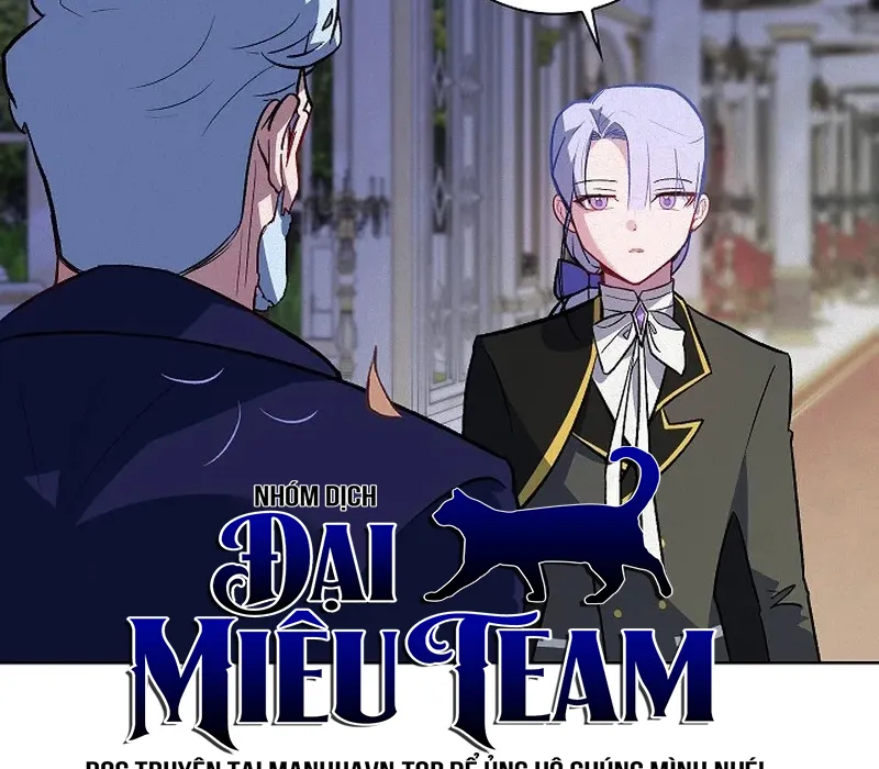 Seian - Tử Thần Tái Sinh Chap 5 - Next Chap 6