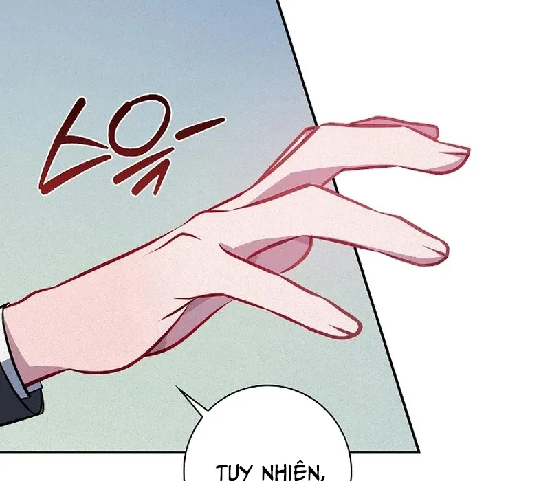 Seian - Tử Thần Tái Sinh Chap 5 - Next Chap 6