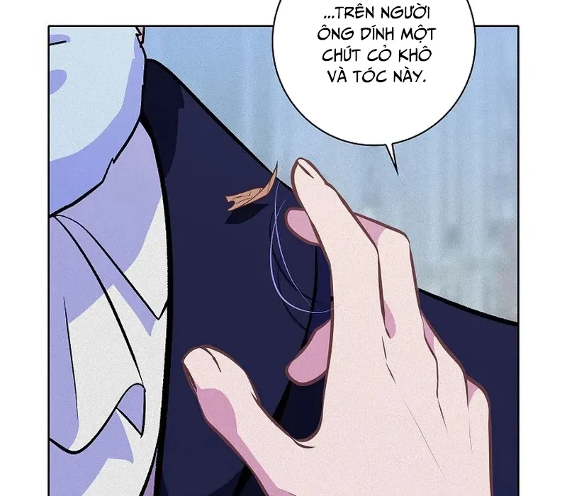 Seian - Tử Thần Tái Sinh Chap 5 - Next Chap 6