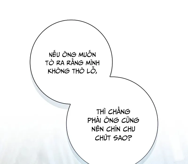 Seian - Tử Thần Tái Sinh Chap 5 - Next Chap 6