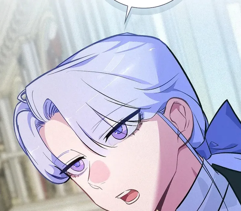 Seian - Tử Thần Tái Sinh Chap 5 - Next Chap 6