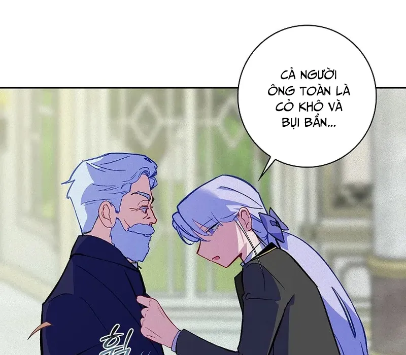 Seian - Tử Thần Tái Sinh Chap 5 - Next Chap 6