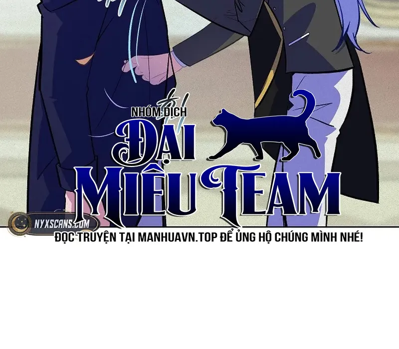 Seian - Tử Thần Tái Sinh Chap 5 - Next Chap 6